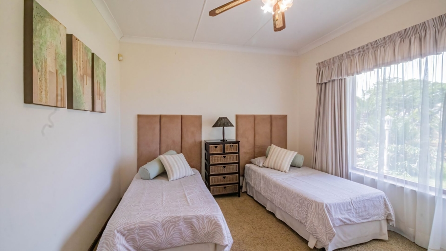 3 Bedroom Property for Sale in Bonza Bay Eastern Cape